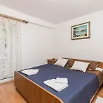 2 Bedroom Luxurious In * Jurdani