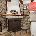 2 Bedroom Luxurious In