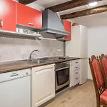 2 Bedroom Luxurious In Jurdani