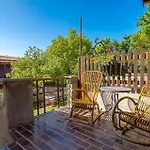 2 Bedroom Luxurious In