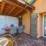 2 Bedroom Luxurious In *