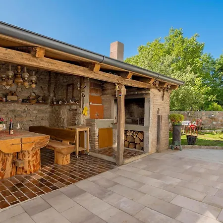 Stunning In With Wifi Ferienhaus *