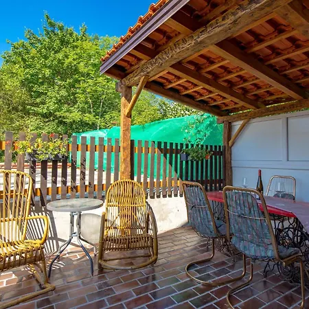2 Bedroom Stunning In Holiday home Jurdani