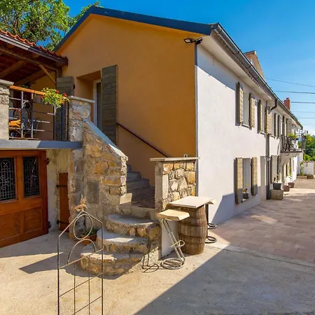 Holiday home 2 Bedroom Stunning In