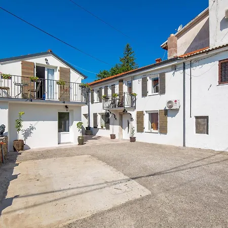 Holiday home 2 Bedroom Stunning In *