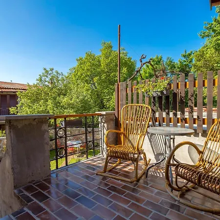 2 Bedroom Stunning In
