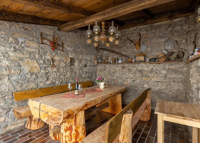 2 Bedroom Cozy In *